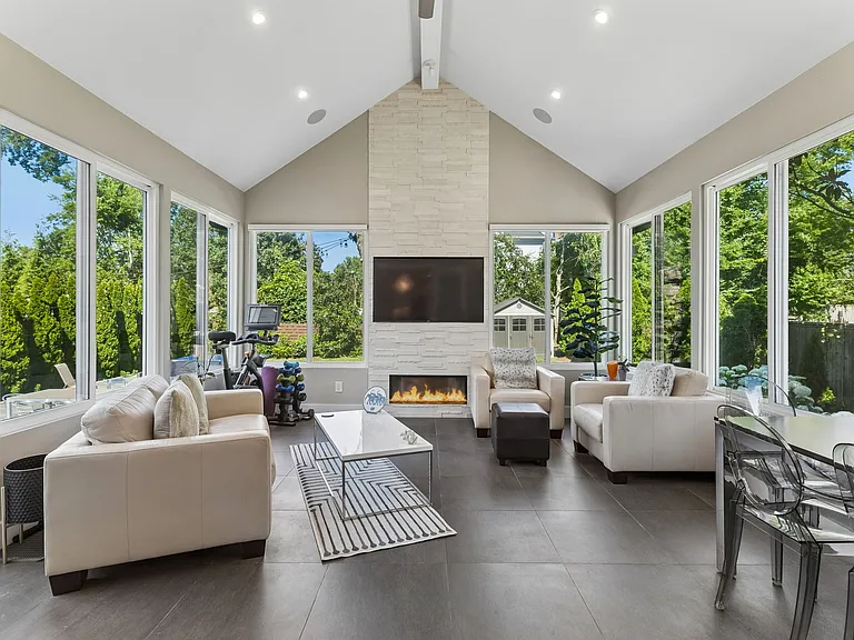 3926 Vailwood Dr — Photo 31