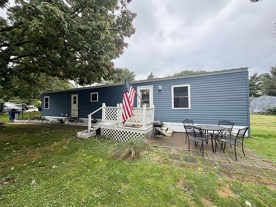 1st image of 4036 Tarra St