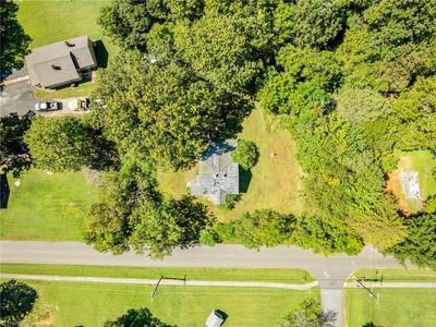 300 Giles St, Mebane, NC, 27302