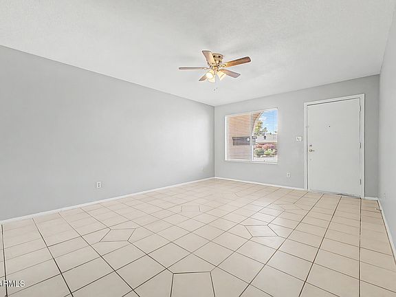 5th image of 3619 W LIBBY Street