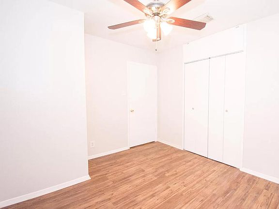 4th image of 459 Kopplow Pl