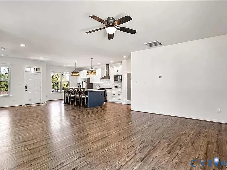 10801 Porter Park Lane Gln — Photo 7