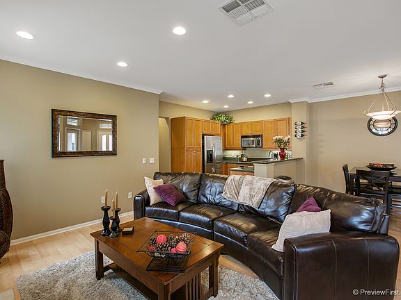 5th image of 11177 Catarina Ln Unit 105