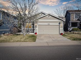 10155 Cherryhurst Ln, Highlands Ranch, CO 80126