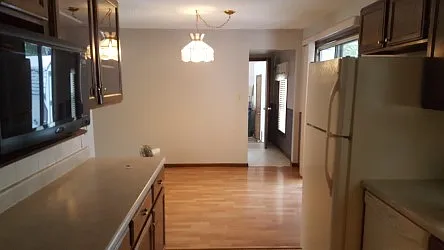 2512 Kodiak Rd — Photo 6