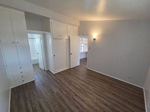 4th image of 500-514 S 1st Ave #504