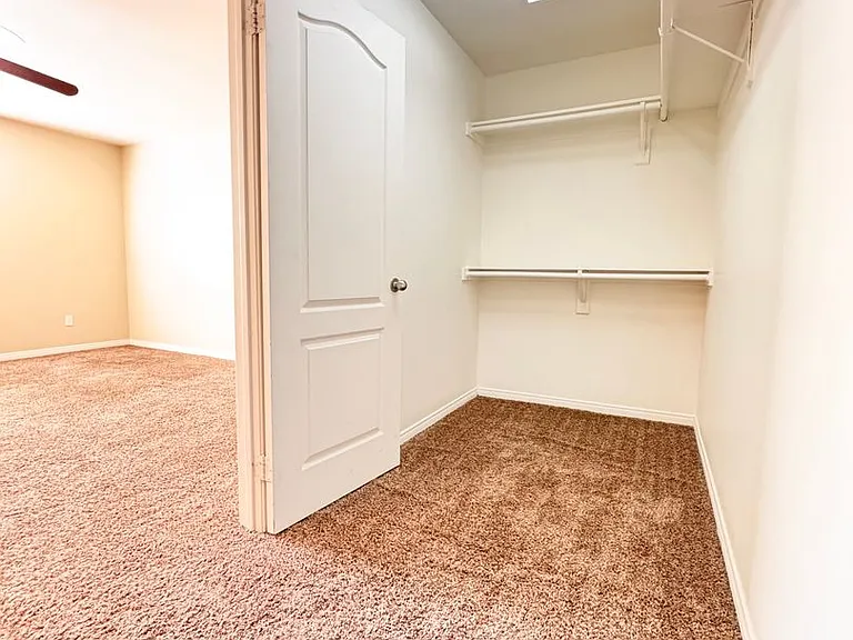 2517 Basque Hills Dr — Photo 11