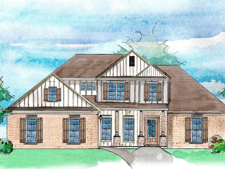 257 Garrison Blvd Fairhope, AL, 36532 Apartments for Rent Zillow