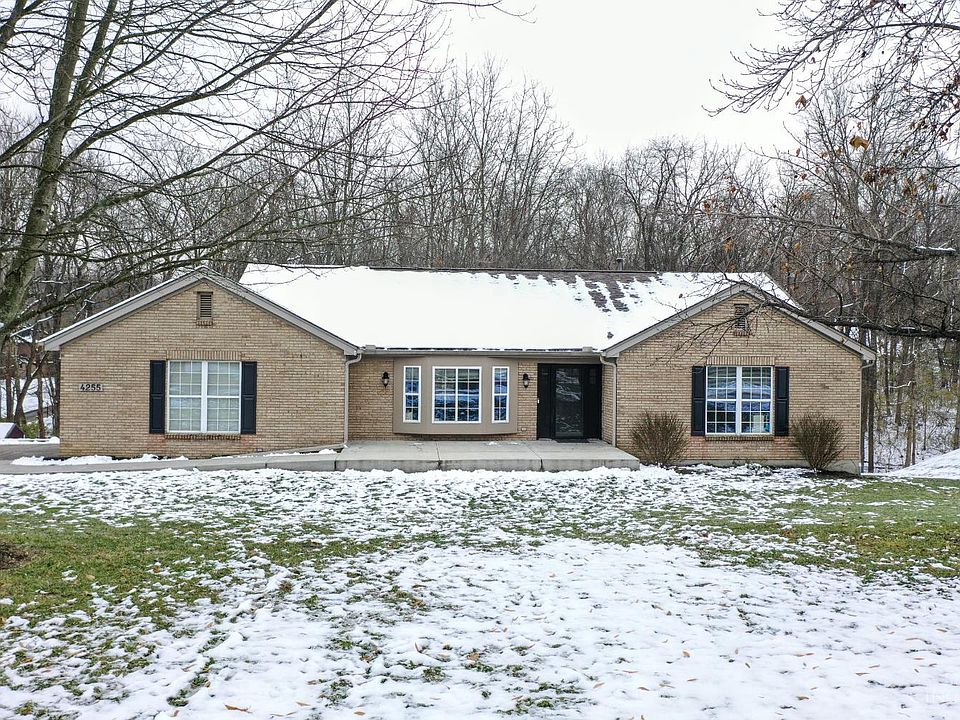 1st image of 4255 Miamitrail Ln