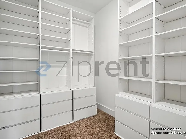 203 Hudson Dr — Photo 19