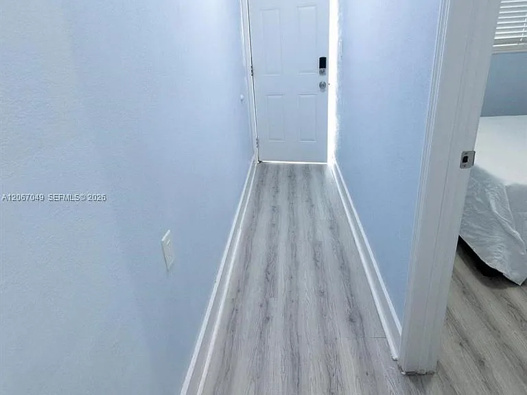 20760 NW 37th Ct #2 — Photo 6