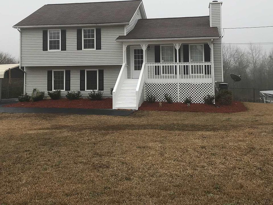 1st image of 1164 Daniel Rd