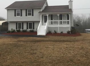 1164 Daniel Rd, Villa Rica, GA 30180