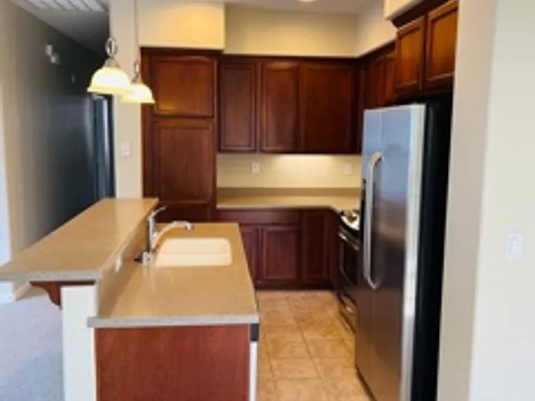 288 W Adoncia Dr — Photo 5