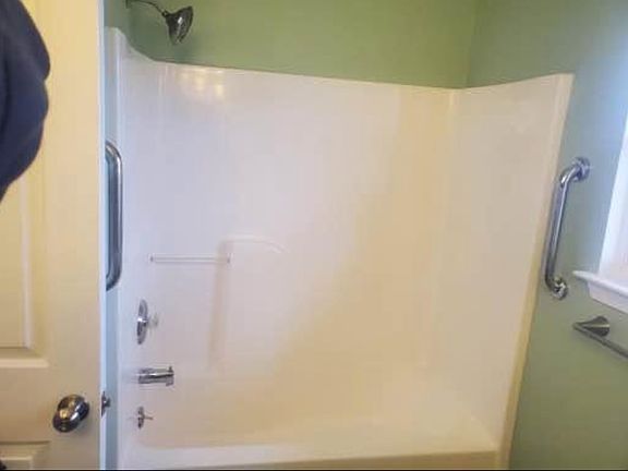 2nd image of 2503 8th St #2507