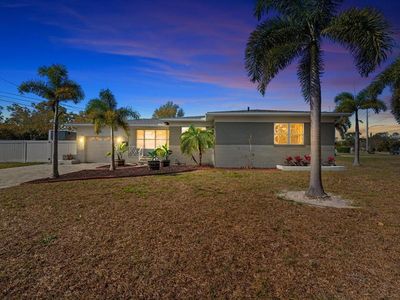 2990 37th St N, Saint Petersburg, FL, 33713