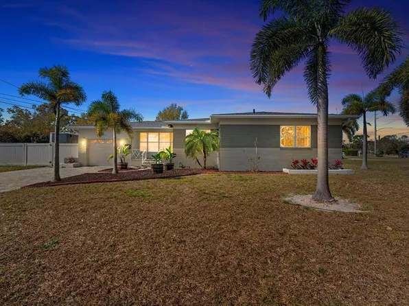 2990 37th St N, Saint Petersburg, FL 33713