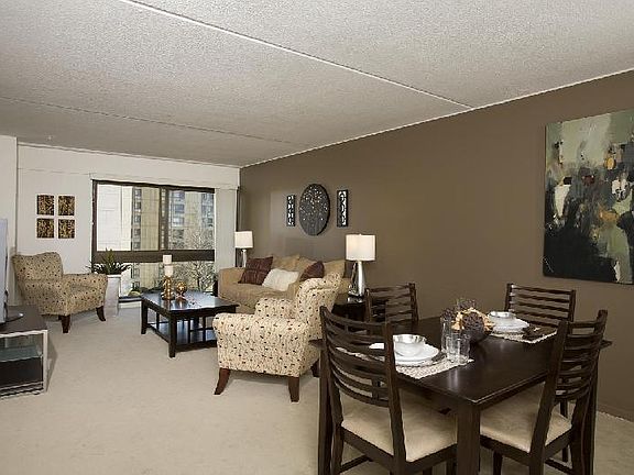 4th image of 2204 Mystic Valley Pkwy #Dd1