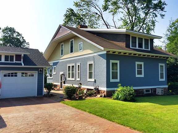 3rd image of 1025 Parnell Ave