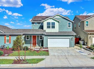 1215 Ramos Dr, Winters, CA 95694