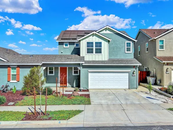 1215 Ramos Dr, Winters, CA 95694