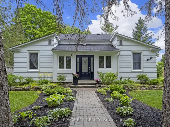 1429 Queen St W, Caledon, ON L7K 0E4