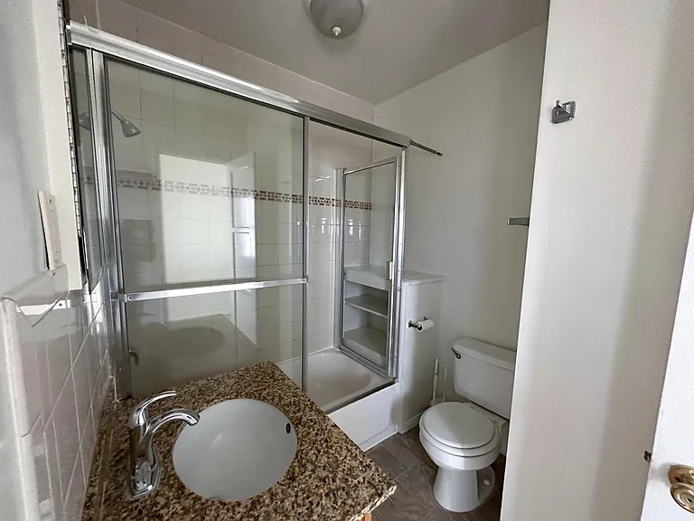 909 S Olive Ave #1/2 — Photo 15