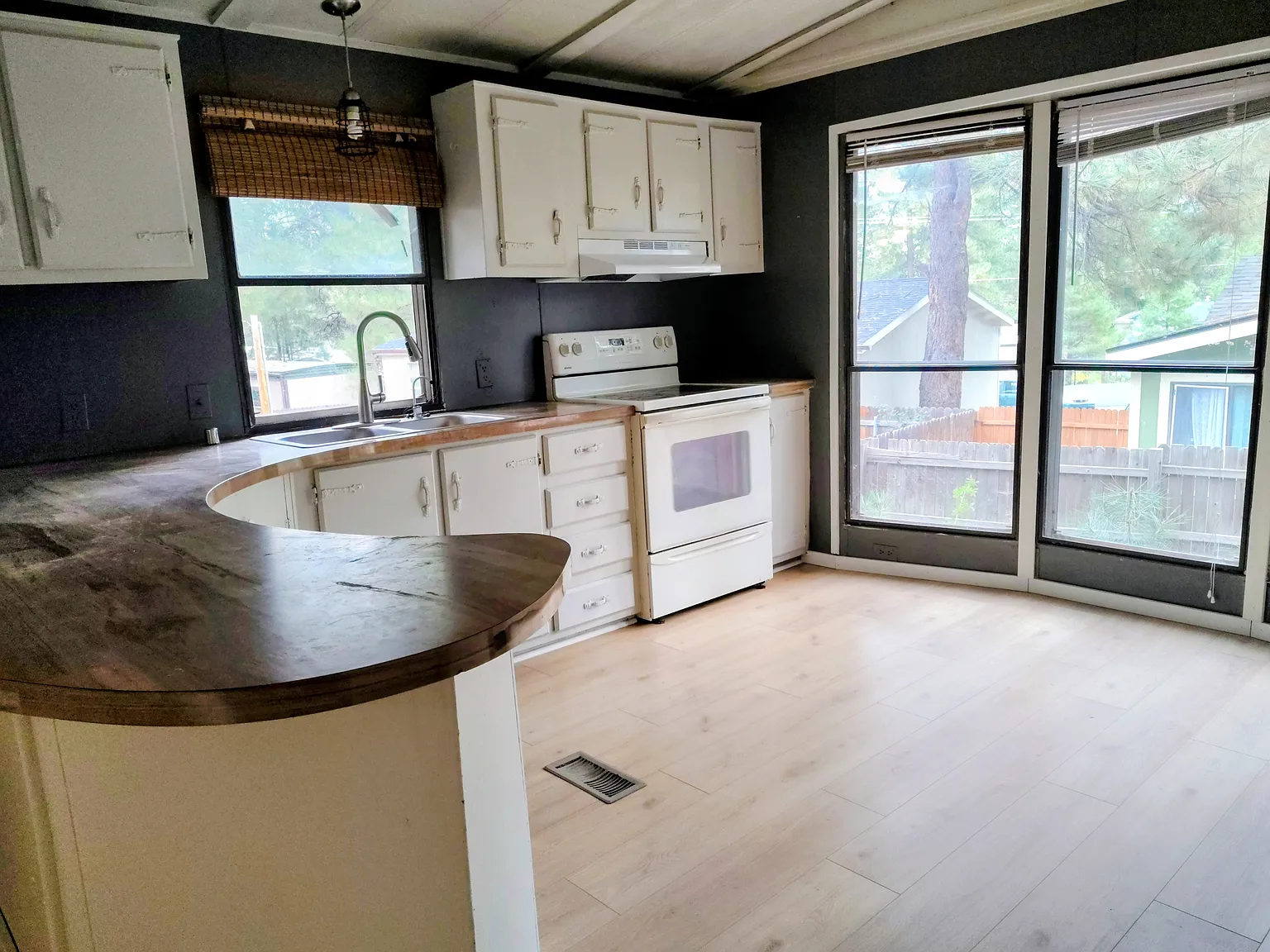 2311 Gambel Oak Trl — Photo 4