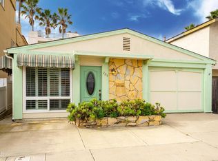 2317 Chico Ct, Oxnard, CA 93035