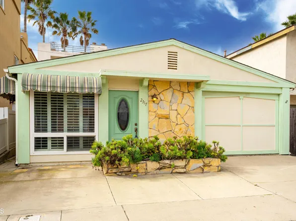 2317 Chico Ct, Oxnard, CA 93035