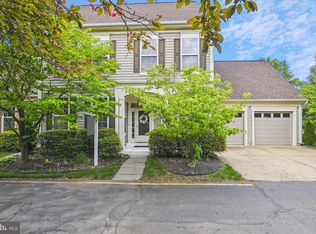 20375 Watch Hill Ter, Ashburn, VA 20147