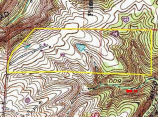 8806 Tague Rd, Vevay, IN 47043