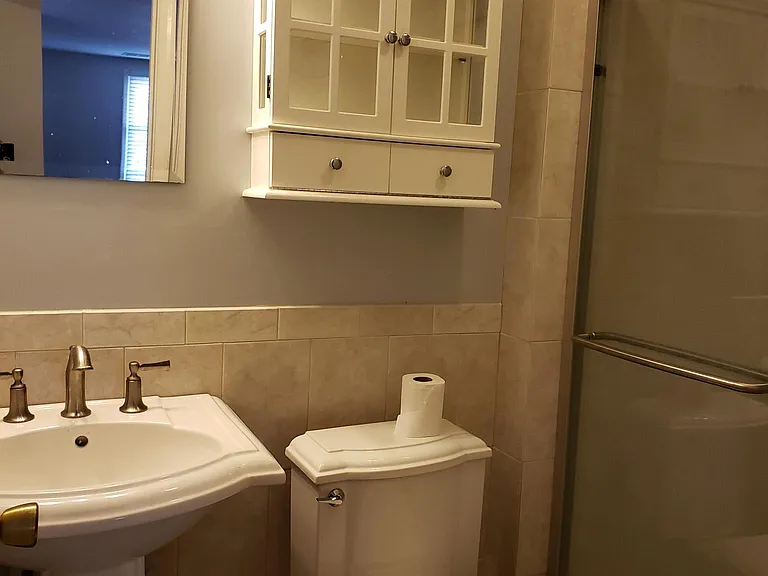 12 Feather Rock Pl — Photo 6