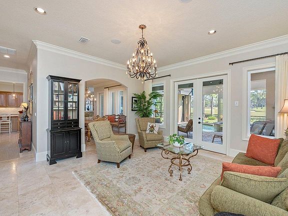 3rd image of 1517 Island Green Dr