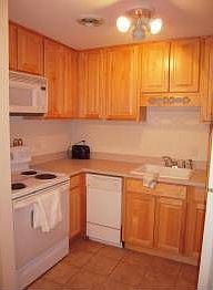 2nd image of 310 S Lathrop # 307 Ave