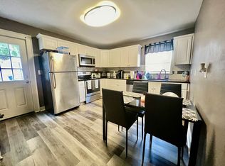 22 Gershom Ave, Lowell, MA 01854