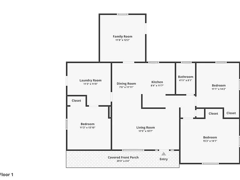 10803 Hyssop St — Photo 42