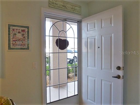 5th image of 11644 SW Egret Cir APT 403