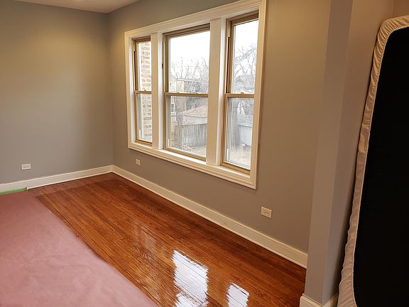 3rd image of 529 N Laramie Ave #2