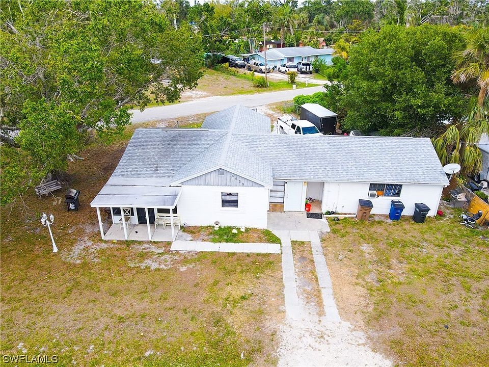 4625 Eugene St, Fort Myers, FL 33905 Zillow