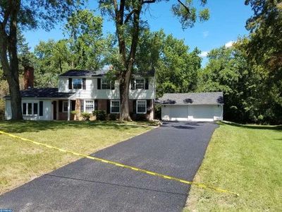 4031 Penn Rd, Plymouth Meeting, PA, 19462