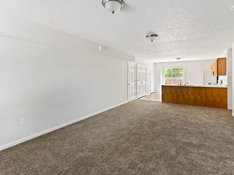 5340 Shepherdsville Rd #1 — Photo 20