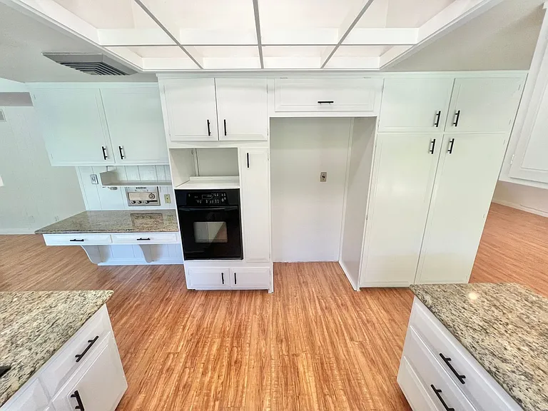 11332 Donovan Rd — Photo 9