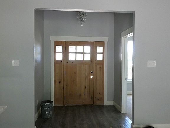 2nd image of 2330 Grindstone