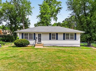 9058 E 89th St, Kansas City, MO 64138