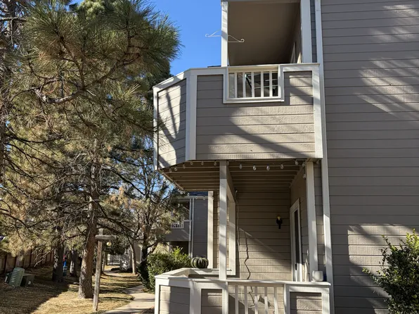 5712 W Asbury Pl Unit B-204, Lakewood, CO 80227