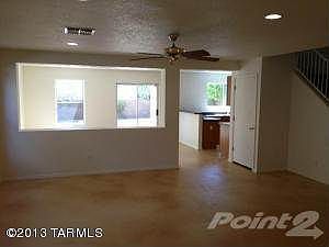 photo11