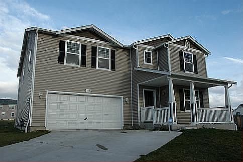 1st image of 7818 147th St E
