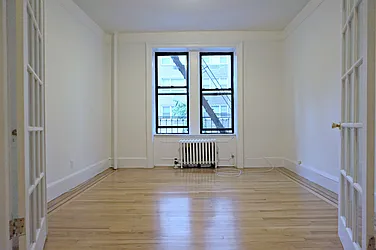 Rented by Metropolitan Equities