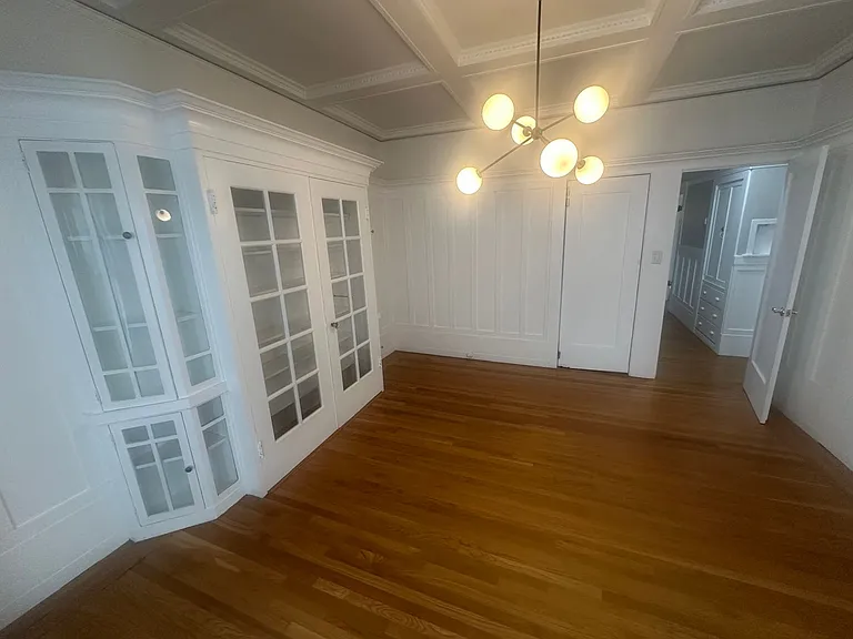 900 Taylor St #1313RC — Photo 12